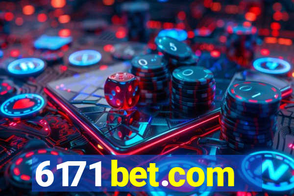 6171 bet.com